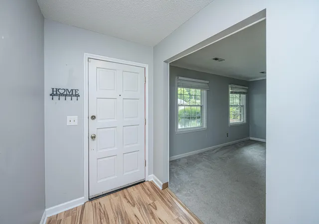 Photo 3 of Single family home for sale at 200 Heber Rd, Summerville, SC 29485 | MLS# 26021727 | Listing updated on 2026-09-14