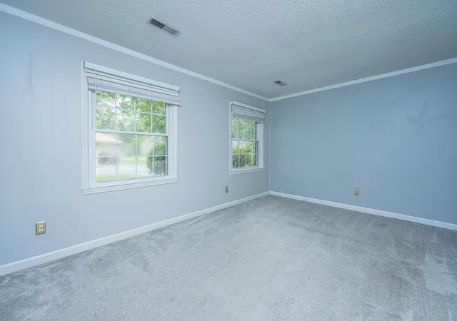 Photo 4 of Single family home for sale at 200 Heber Rd, Summerville, SC 29485 | MLS# 26021727 | Listing updated on 2026-09-14