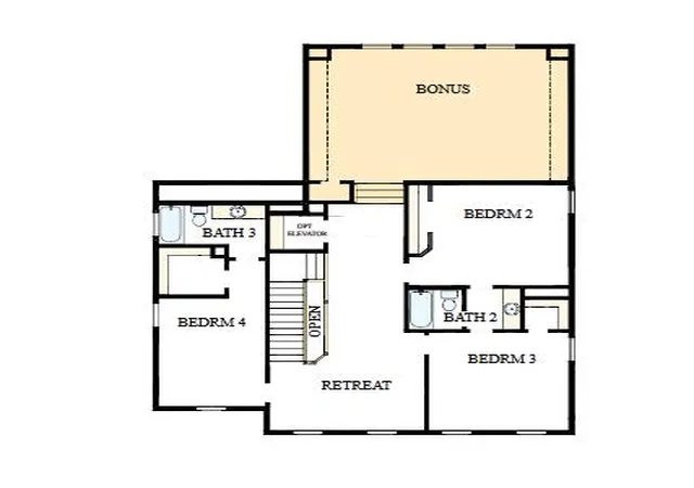 Photo 51 of Single family home for sale at 3638 Zacoma Dr, Mount Pleasant, SC 29466 | MLS# 26012384 | Listing updated on 2026-10-26