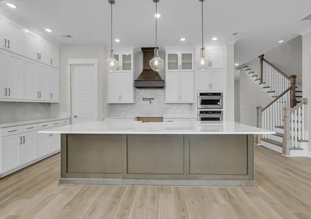 Photo 4 of Single family home for sale at 3638 Zacoma Dr, Mount Pleasant, SC 29466 | MLS# 26012384 | Listing updated on 2026-09-18
