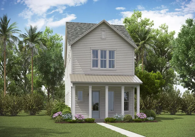Photo 1 of Single family home for sale at 223 Mullins Bay Ct, Summerville, SC 29486 | MLS# 26016371 | Listing updated on 2026-09-28