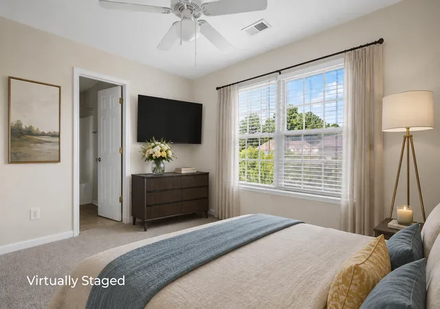 Photo 4 of Townhouse for sale at 4102 Babbitt St, Charleston, SC 29414 | MLS# 26022121 | Listing updated on 2026-09-17