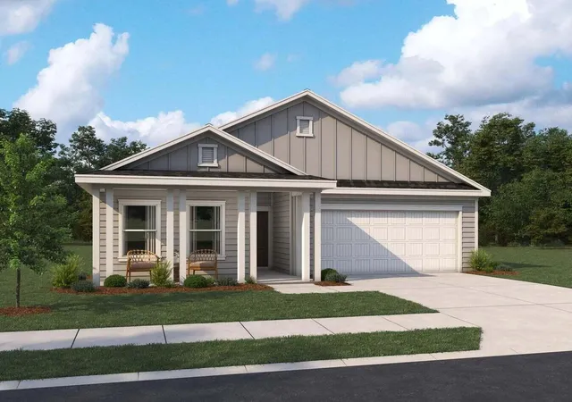 Single family home for sale at 3105 Macaron Ct, Ravenel, SC 29470 | MLS# 26028887