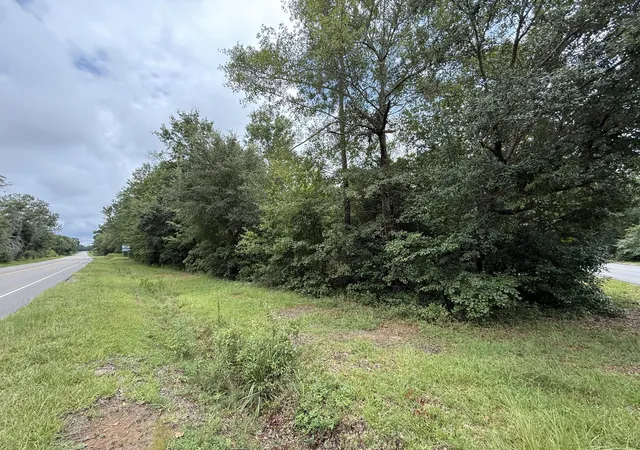 Homes for sale in Barnwell, SC | 0000 Summer Dr, Barnwell, SC 29812 | MLS# 25031882