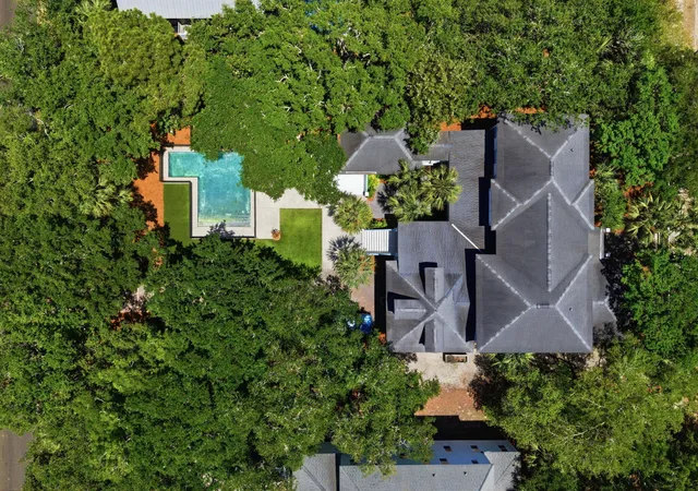 4th image of 2824 Middle St, Sullivans Island, SC 29482 | MLS# 26017194