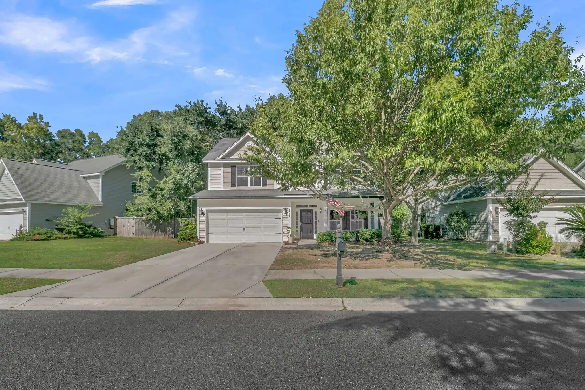 Photo 1 of Single family home for sale at 1516 Maple Grv Dr, Johns Island, SC 29455 | MLS# 26028373 | Listing updated on 2026-10-22