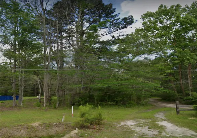 Photo 3 of Land for sale at 0 Haven Rd, Ridgeville, SC 29472 | MLS# 24025788 | Listing updated on 2025-05-26
