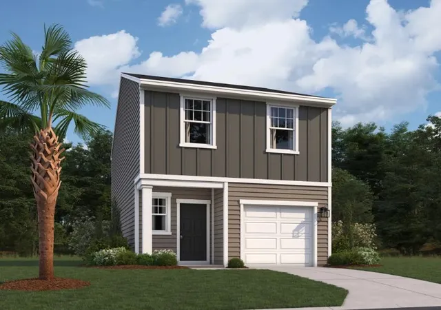 1st image of 8867 Salamander Rd #51, North Charleston, SC 29406 | MLS# 26022807