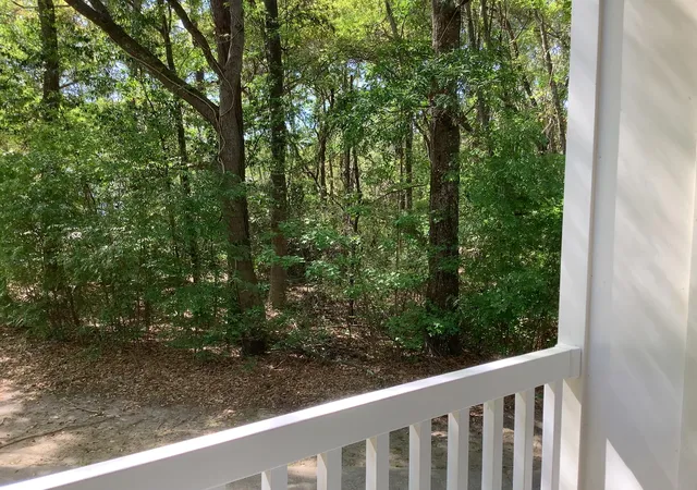 16th image of 700 Daniel Ellis Dr #2102, Charleston, SC 29412 | MLS# 26010038