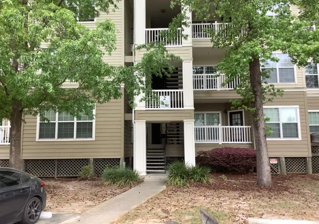 1st image of 700 Daniel Ellis Dr #2102, Charleston, SC 29412 | MLS# 26010038