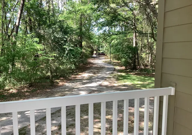 2nd image of 700 Daniel Ellis Dr #2102, Charleston, SC 29412 | MLS# 26010038