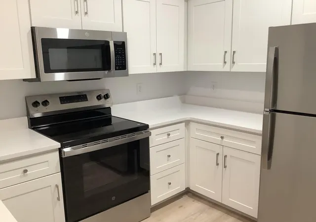 3rd image of 700 Daniel Ellis Dr #2102, Charleston, SC 29412 | MLS# 26010038