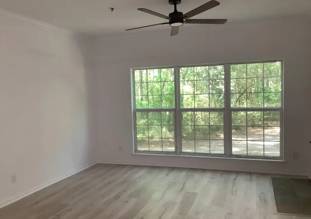 5th image of 700 Daniel Ellis Dr #2102, Charleston, SC 29412 | MLS# 26010038