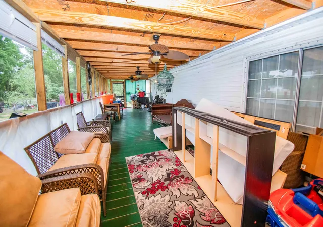 3rd image of 584 Nw Rooster Ridge Rd, Estill, SC 29918 | MLS# 26019752