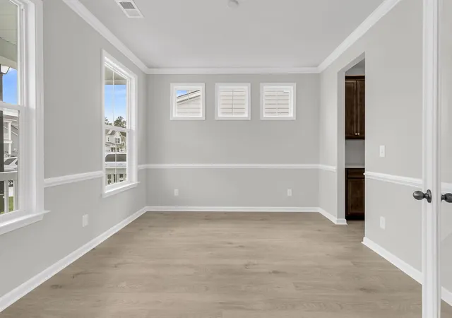 Photo 3 of Single family home for sale at 783 Maynard Ln, Summerville, SC 29486 | MLS# 26013409 | Listing updated on 2026-09-03