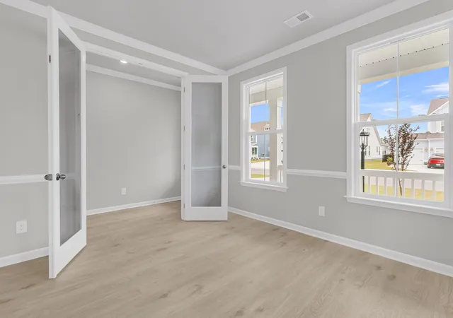 Photo 4 of Single family home for sale at 783 Maynard Ln, Summerville, SC 29486 | MLS# 26013409 | Listing updated on 2026-09-03