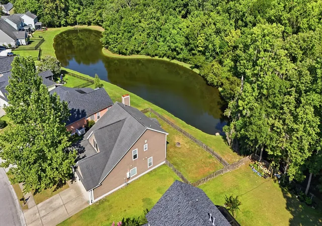 38th image of 8560 Sentry Cir, North Charleston, SC 29420 | MLS# 26019566