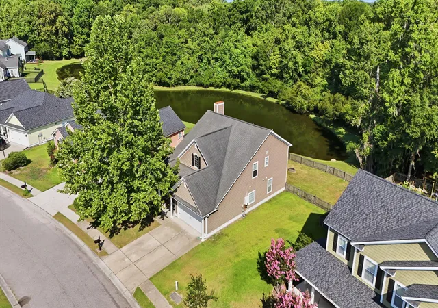 4th image of 8560 Sentry Cir, North Charleston, SC 29420 | MLS# 26019566