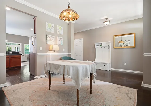 5th image of 8560 Sentry Cir, North Charleston, SC 29420 | MLS# 26019566
