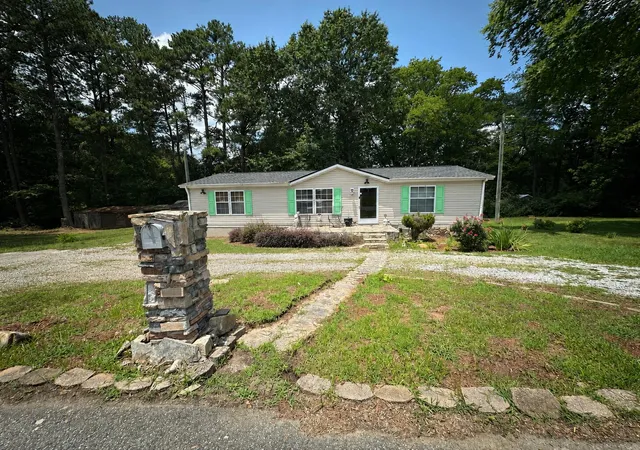 Homes for sale in Gaffney, SC | 1217 N Granard St, Gaffney, SC 29341 | MLS# 26019325