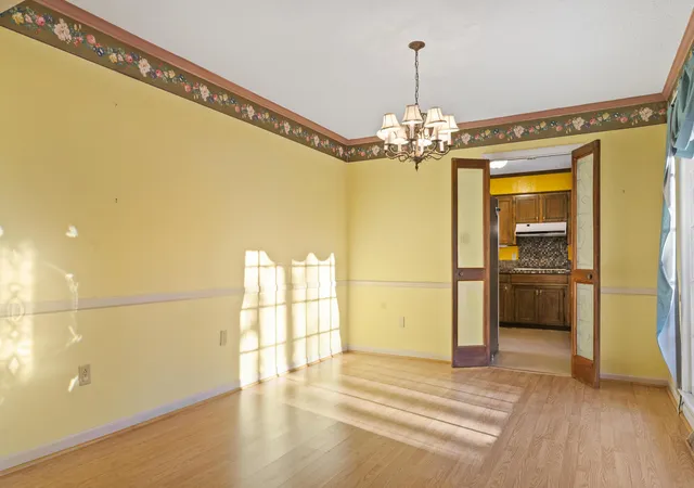 Photo 3 of Single family home for sale at 2060 Longwood Dr, Orangeburg, SC 29118 | MLS# 26003077 | Listing updated on 2026-09-08