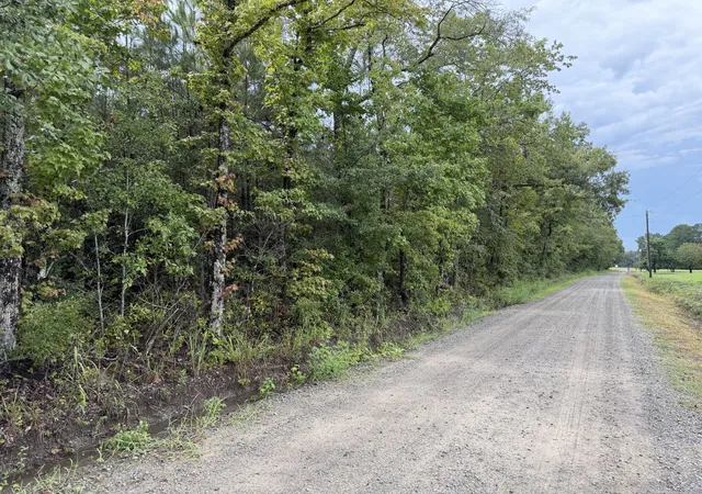 Photo 2 of Land for sale at 0 Markham Rd, Ridgeville, SC 29472 | MLS# 26024282 | Listing updated on 2026-08-27