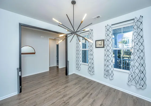 Photo 3 of Single family home for sale at 2050 Utsey St, Johns Island, SC 29455 | MLS# 26017139 | Listing updated on 2026-09-04