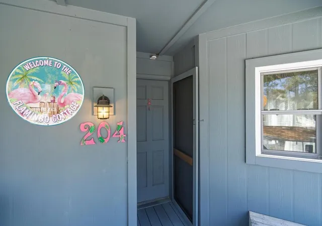Homes for sale in Edisto Island, SC | 204 Sea Cloud Cir, Edisto Island, SC 29438 | MLS# 26008688