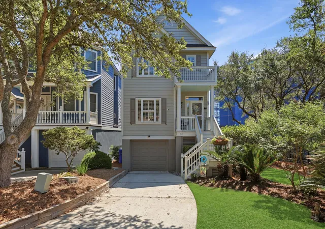 1st image of 30 Ocean Point Dr, Isle Of Palms, SC 29451 | MLS# 26014503