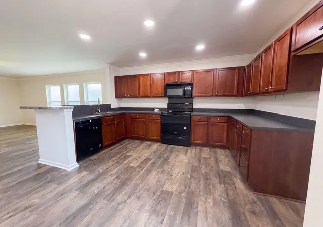 image of 211 Emerald Isle Dr, Moncks Corner, SC 29461 | MLS# 26023515