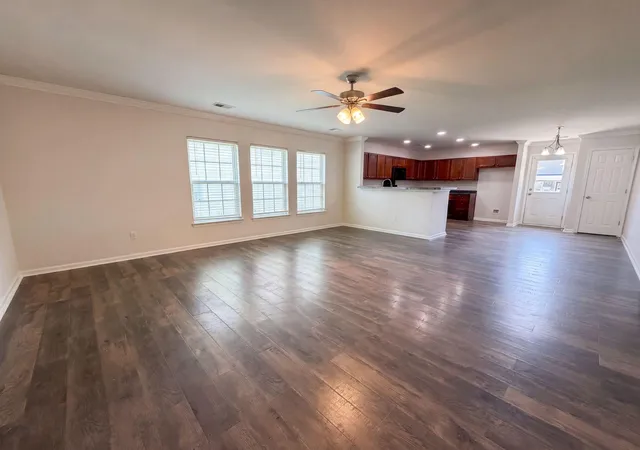 image of 211 Emerald Isle Dr, Moncks Corner, SC 29461 | MLS# 26023515