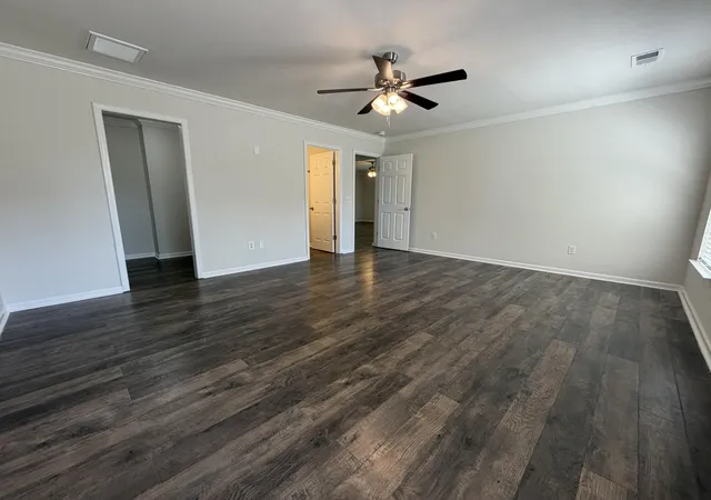image of 211 Emerald Isle Dr, Moncks Corner, SC 29461 | MLS# 26023515