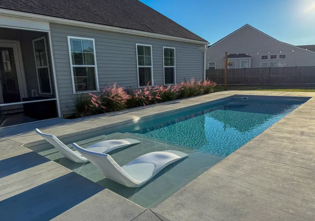 Photo 1 of Single family home for sale at 168 Netherfield Dr, Summerville, SC 29486 | MLS# 26003461 | Listing updated on 2026-04-12