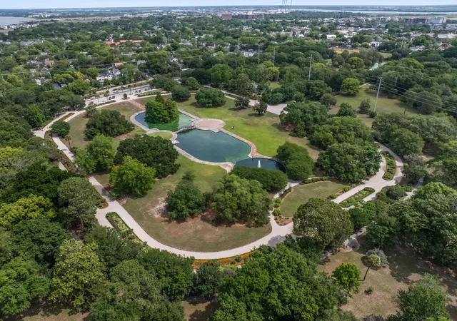50th image of 402 Sumter #C, Charleston, SC 29403 | MLS# 26013832