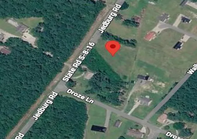 1st image of 1374 Jedburg Rd, Summerville, SC 29486 | MLS# 26005103