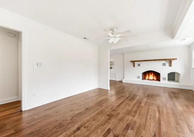 5th image of 5303 Alvie St, North Charleston, SC 29418 | MLS# 26017912