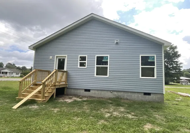Photo 5 of Single family home for sale at 18 Canary Dr, Bamberg, SC 29003 | MLS# 26017877 | Listing updated on 2026-08-04