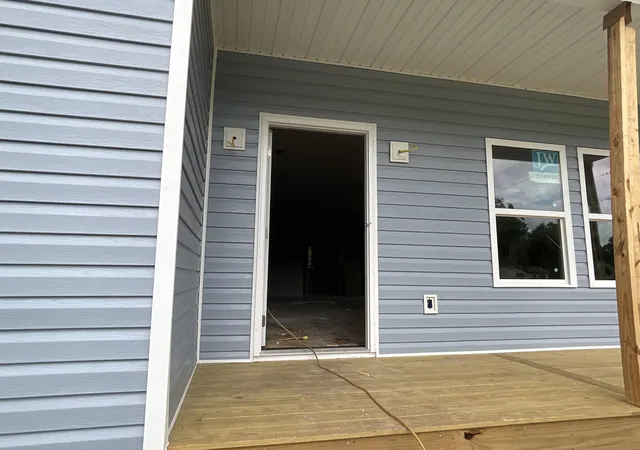 Photo 6 of Single family home for sale at 18 Canary Dr, Bamberg, SC 29003 | MLS# 26017877 | Listing updated on 2026-08-04