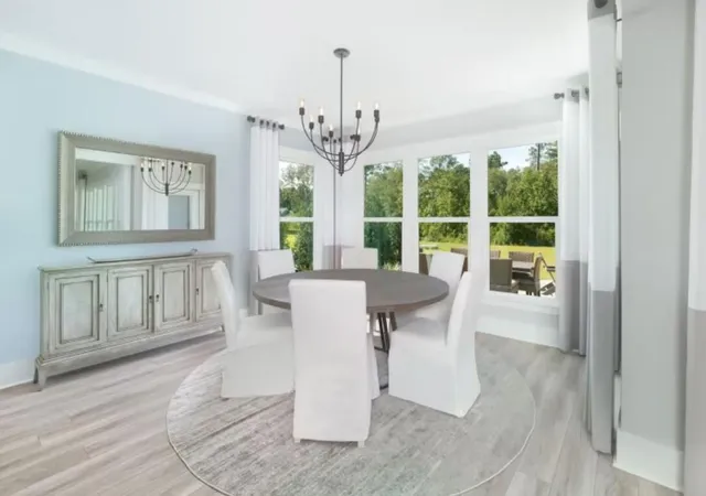 Photo 3 of Sale Pending at 1027 Is Preserve Rd, Johns Island, SC 29455 | MLS# 26010709 | Listing updated on 2026-07-06