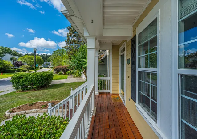 4th image of 3376 Toomer Kiln Cir, Mount Pleasant, SC 29466 | MLS# 26014595