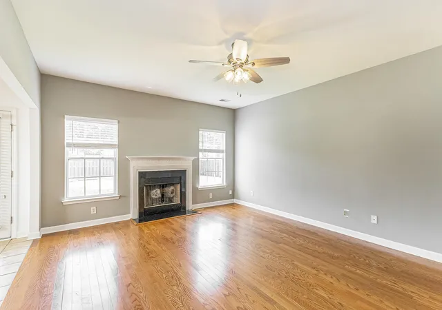 Photo 2 of Single family home for sale at 1019 Sterling Ln, Summerville, SC 29483 | MLS# 26023389 | Listing updated on 2026-10-08