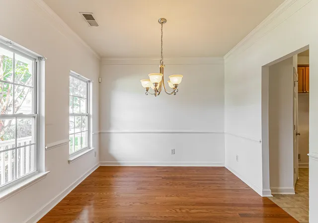Photo 3 of Single family home for sale at 1019 Sterling Ln, Summerville, SC 29483 | MLS# 26023389 | Listing updated on 2026-10-08