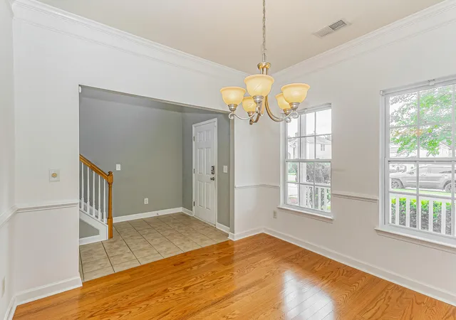 Photo 3 of Single family home for sale at 1019 Sterling Ln, Summerville, SC 29483 | MLS# 26023389 | Listing updated on 2026-10-08