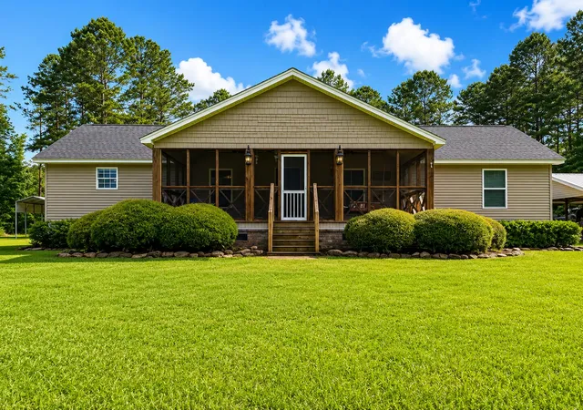 Homes for sale in Ridgeville, SC | 573 Pecan Orchard Dr, Ridgeville, SC 29472 | MLS# 26018008