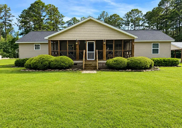 Homes for sale in Ridgeville, SC | 573 Pecan Orchard Dr, Ridgeville, SC 29472 | MLS# 26018008