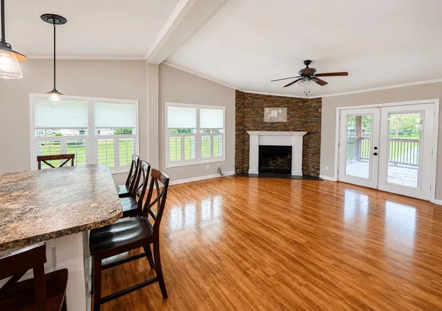 Homes for sale in Ridgeville, SC | 573 Pecan Orchard Dr, Ridgeville, SC 29472 | MLS# 26018008