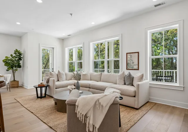 20th image of 325 Longshore St #1124, Daniel Island, SC 29492 | MLS# 26011193