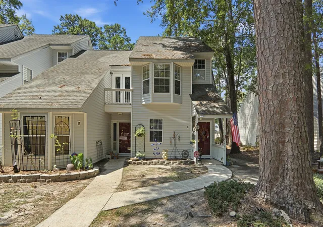 Homes for sale in North Charleston, SC | 7875 Champion Wy #E, North Charleston, SC 29418 | MLS# 26019714