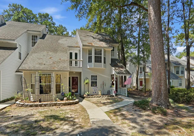 Homes for sale in North Charleston, SC | 7875 Champion Wy #E, North Charleston, SC 29418 | MLS# 26019714