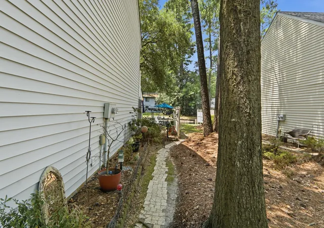 Homes for sale in North Charleston, SC | 7875 Champion Wy #E, North Charleston, SC 29418 | MLS# 26019714